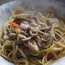 みんなが作ってる タモリ パスタのレシピ クックパッド 簡単おいしいみんなのレシピが359万品