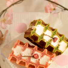 みんなが作ってる 春のお菓子のレシピ クックパッド 簡単おいしいみんなのレシピが352万品