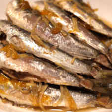 みんなが作ってる 真いわし フライパンのレシピ クックパッド 簡単おいしいみんなのレシピが361万品