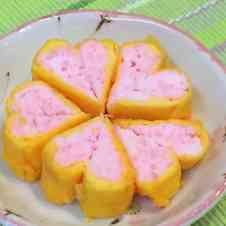 みんなが作ってる お弁当 おかず かわいい 卵焼きのレシピ クックパッド 簡単おいしいみんなのレシピが361万品
