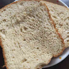 みんなが作ってる Gopan 小麦パンのレシピ クックパッド 簡単おいしいみんなのレシピが344万品