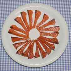 みんなが作ってる 塩漬け 鮭のレシピ クックパッド 簡単おいしいみんなのレシピが354万品