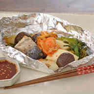 みんなが作ってる 妊娠 キムチのレシピ クックパッド 簡単おいしいみんなのレシピが356万品