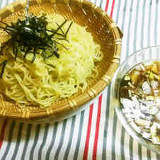 みんなが作ってる そうめんのつゆのレシピ クックパッド 簡単おいしいみんなのレシピが359万品