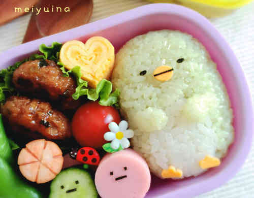 みんなが作ってる デコふり緑のレシピ クックパッド 簡単おいしいみんなのレシピが355万品