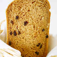 みんなが作ってる 黒糖 くるみ パンのレシピ クックパッド 簡単おいしいみんなのレシピが355万品