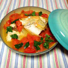 みんなが作ってる 連子鯛 酒蒸しのレシピ クックパッド 簡単おいしいみんなのレシピが361万品