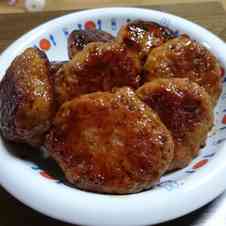 みんなが作ってる 豆腐 ひき肉 簡単のレシピ クックパッド 簡単おいしいみんなのレシピが341万品