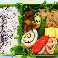 みんなが作ってる 小学生男子弁当のレシピ クックパッド 簡単おいしいみんなのレシピが354万品
