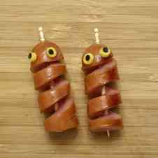 みんなが作ってる キャラ弁 男 ハロウィンのレシピ クックパッド 簡単おいしいみんなのレシピが341万品
