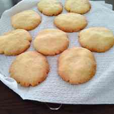 みんなが作ってる 低たんぱく お菓子のレシピ クックパッド 簡単おいしいみんなのレシピが348万品