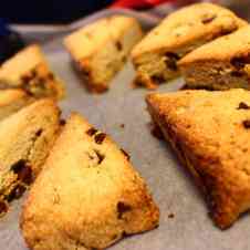 みんなが作ってる トランスファットフリーショートニングのレシピ クックパッド 簡単おいしいみんなのレシピが359万品