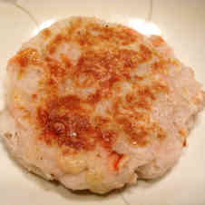 Hd限定里芋 大量 最高の花の画像