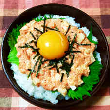みんなが作ってる 明太子 丼のレシピ クックパッド 簡単おいしいみんなのレシピが341万品