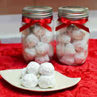 みんなが作ってる ギリシャ お菓子のレシピ クックパッド 簡単おいしいみんなのレシピが356万品