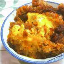 みんなが作ってる 豚バラ肉 カツ 揚げないのレシピ クックパッド 簡単おいしいみんなのレシピが360万品