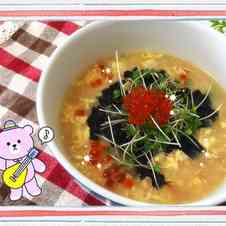 みんなが作ってる コンビニ おにぎり アレンジのレシピ クックパッド 簡単おいしいみんなのレシピが354万品