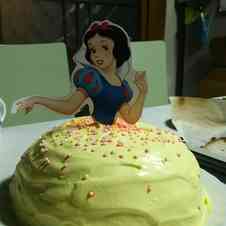 みんなが作ってる ドレスケーキのレシピ クックパッド 簡単おいしいみんなのレシピが350万品