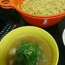 みんなが作ってる つけ麺 スープ 素麺のレシピ クックパッド 簡単おいしいみんなのレシピが359万品