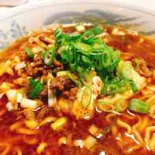 みんなが作ってる マルちゃん正麺 アレンジ しょうゆのレシピ クックパッド 簡単おいしいみんなのレシピが359万品