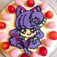 みんなが作ってる プリキュア マカロンのレシピ クックパッド 簡単おいしいみんなのレシピが354万品