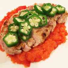 みんなが作ってる 犬 ご飯 暑いのレシピ クックパッド 簡単おいしいみんなのレシピが360万品