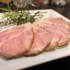 みんなが作ってる 低温調理 炊飯器のレシピ クックパッド 簡単おいしいみんなのレシピが358万品