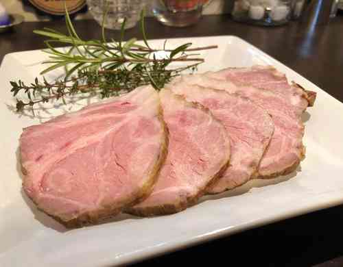 みんなが作ってる 豚肩ロースブロック 低温のレシピ クックパッド 簡単おいしいみんなのレシピが356万品