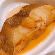 カレイ の 煮付け クックパッド