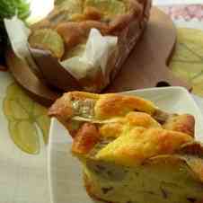 みんなが作ってる さつま芋 バナナ ケーキのレシピ クックパッド 簡単おいしいみんなのレシピが347万品