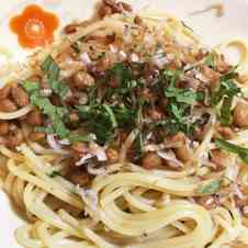 みんなが作ってる しらす パスタ めんつゆのレシピ クックパッド 簡単おいしいみんなのレシピが353万品