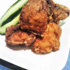 みんなが作ってる ぶり 竜田揚げ 子供のレシピ クックパッド 簡単おいしいみんなのレシピが360万品