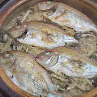 みんなが作ってる ちだいのレシピ クックパッド 簡単おいしいみんなのレシピが356万品