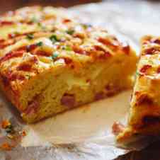 みんなが作ってる ホットケーキミックス1袋のレシピ クックパッド 簡単おいしいみんなのレシピが348万品