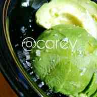 みんなが作ってる アボカド おいしい食べ方のレシピ クックパッド 簡単おいしいみんなのレシピが356万品