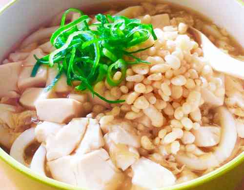 みんなが作ってる ダイエット うどんのレシピ クックパッド 簡単おいしいみんなのレシピが352万品