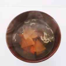 みんなが作ってる 乾燥柚子皮のレシピ クックパッド 簡単おいしいみんなのレシピが358万品