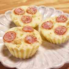 みんなが作ってる 大豆粉と米粉のパンケーキミックスのレシピ クックパッド 簡単おいしいみんなのレシピが359万品