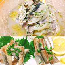 みんなが作ってる いわしの刺身 酢のレシピ クックパッド 簡単おいしいみんなのレシピが360万品