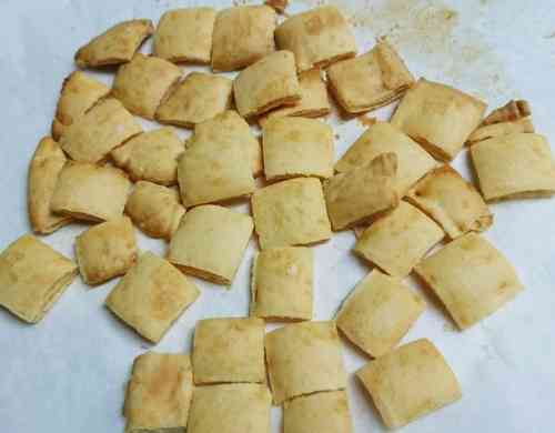 みんなが作ってる 小麦アレルギー 犬のレシピ クックパッド 簡単おいしいみんなのレシピが349万品