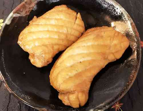 みんなが作ってる サメ 煮付け 簡単のレシピ クックパッド 簡単おいしいみんなのレシピが356万品
