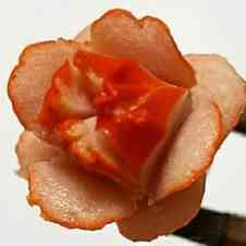 みんなが作ってる ソーセージ 飾り切り 簡単のレシピ クックパッド 簡単おいしいみんなのレシピが359万品