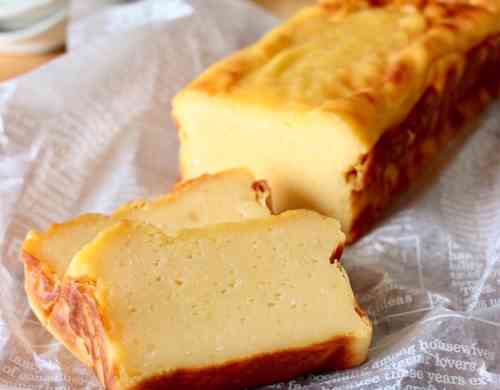 みんなが作ってる ヘルシーケーキのレシピ クックパッド 簡単おいしいみんなのレシピが348万品