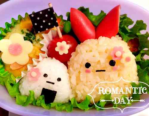みんなが作ってる キャラ弁 すみっコぐらし とんかつのレシピ クックパッド 簡単おいしいみんなのレシピが353万品