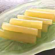 みんなが作ってる 焼き魚 下処理のレシピ クックパッド 簡単おいしいみんなのレシピが356万品