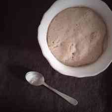 みんなが作ってる ケーキ 米粉 卵不使用 レンジのレシピ クックパッド 簡単おいしいみんなのレシピが359万品