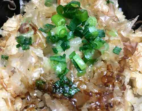 みんなが作ってる 友近 しょうがご飯のレシピ クックパッド 簡単おいしいみんなのレシピが352万品