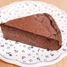 みんなが作ってる 糖質オフ ブランデーケーキのレシピ クックパッド 簡単おいしいみんなのレシピが348万品