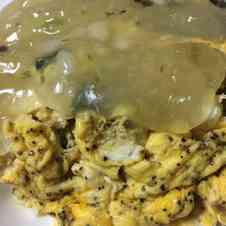 みんなが作ってる 永谷園 お吸い物 お茶漬けのレシピ クックパッド 簡単おいしいみんなのレシピが360万品