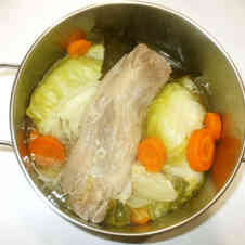 みんなが作ってる 煮込み料理 簡単のレシピ クックパッド 簡単おいしいみんなのレシピが360万品